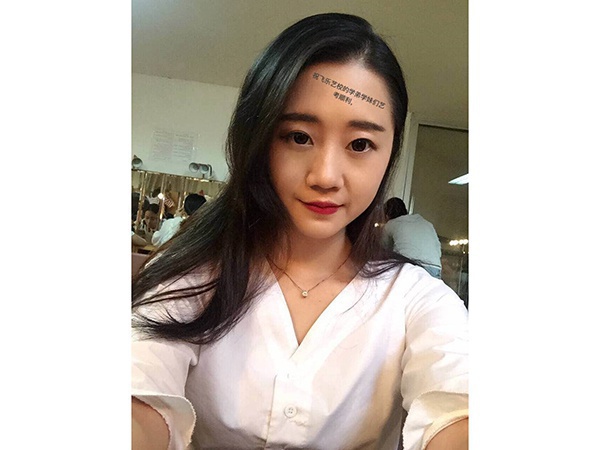 歷屆學(xué)生寄語