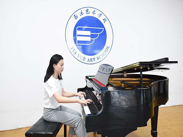 學(xué)生風(fēng)采