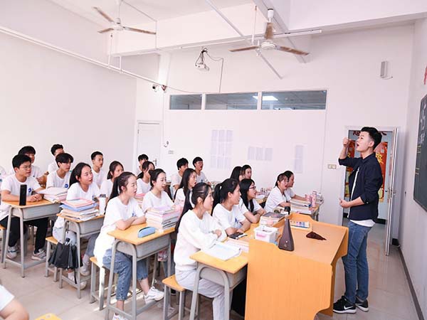 學(xué)生風(fēng)采