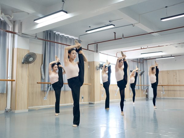 學(xué)生風(fēng)采