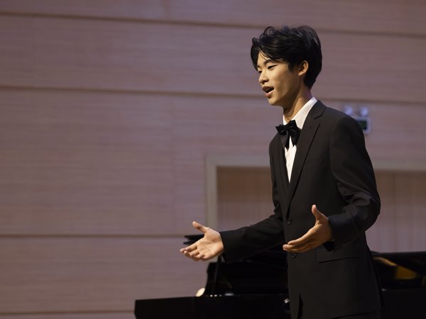 學(xué)生風(fēng)采