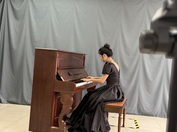 學(xué)生風(fēng)采